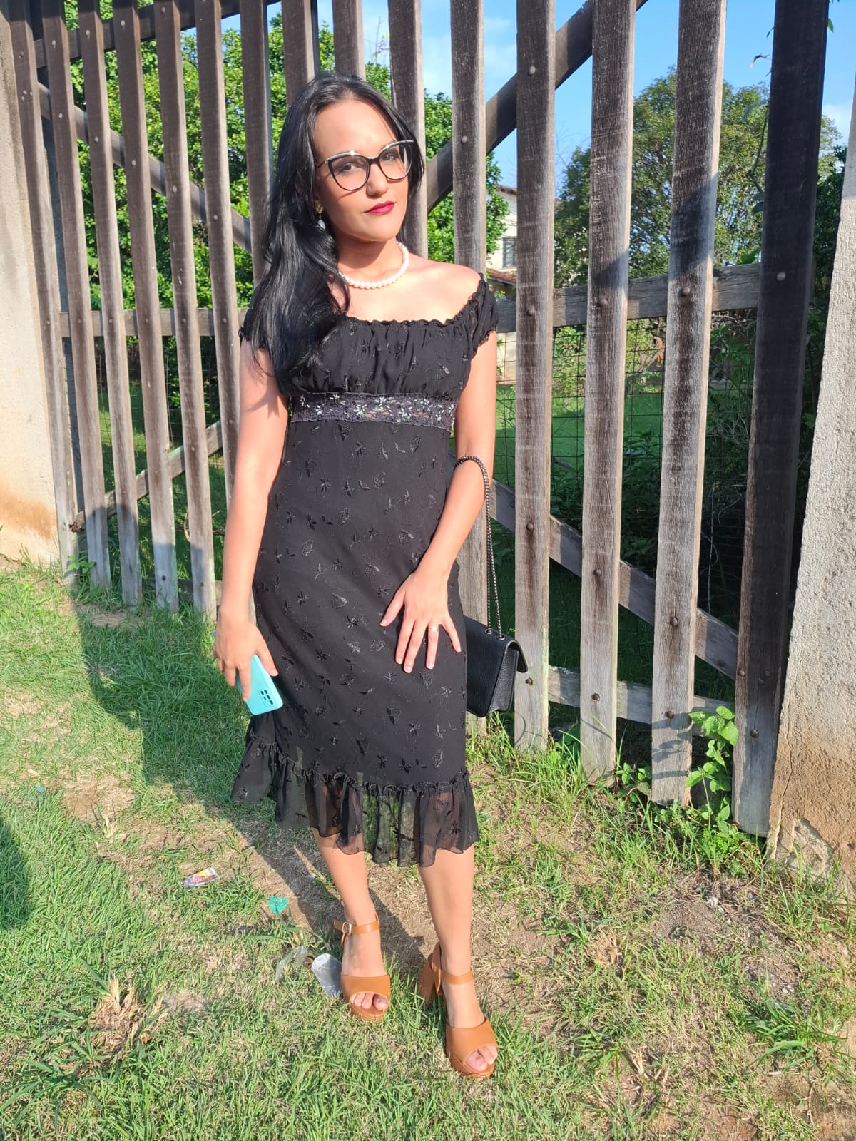 Beatriz Marinho